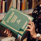 英孚英语培训中心Smart新系统正式上线1