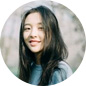 CREATIVE WRITING-金芮含